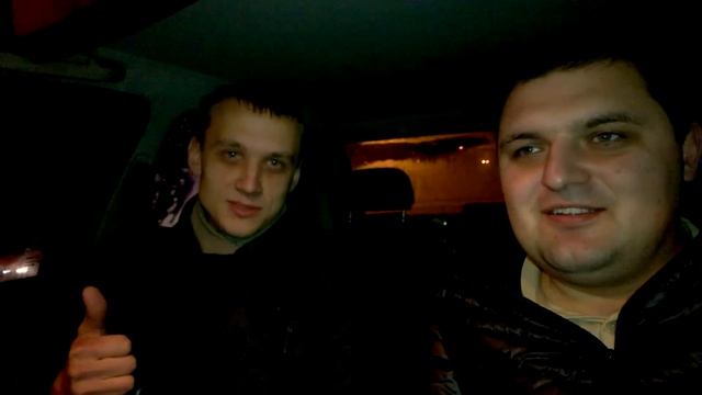 Чем Промышляет Один из Подписчиков смотреть онлайн