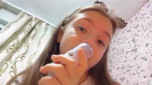 артикул: 137974373 увлажнитель для лица и кожи что делать если мигает подсветка?