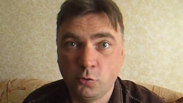 что делать? как жить сегодня в Украине.5