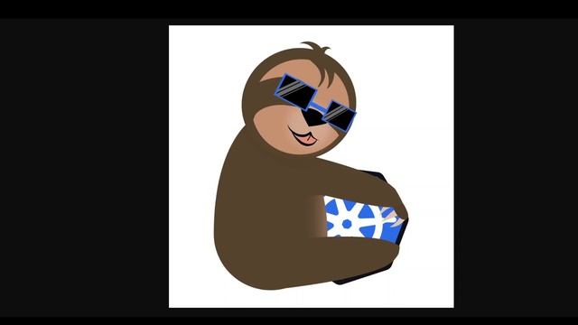 Kubernetes Chill Vibes смотреть онлайн