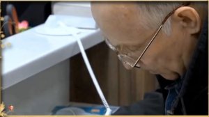 Пенсии Срочная Новость для Пенсионеров России Общий Трудовой Стаж для Выхода на Пенсию