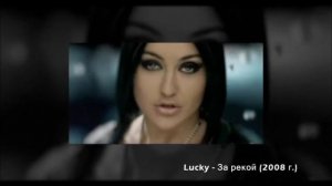 Ева Бушмина - интервью