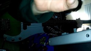 Behringer XENYX X1222USB Part 2 (Test and Review sort of)