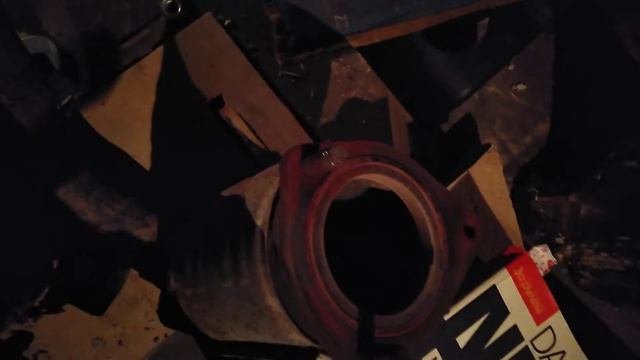 Мои мысли и рассуждения на причину прогорания автомобильного катализатора