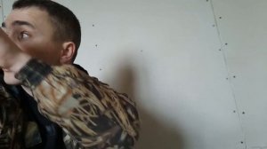 Электро проводка в каркасном доме своими руками.