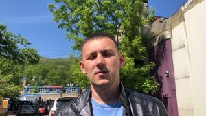 Законность замены кузова рамного автомобиля в 2021. Разбираемся!