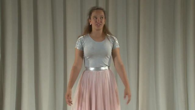 Даниил Хармс- Врун Курневич Вера смотреть онлайн