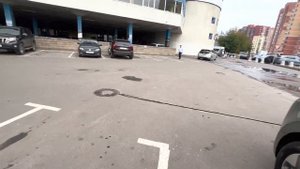 Что лучше Hyundai Staria или Volkswagen Multivan ?