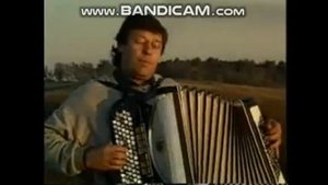 Геннадий Заволокин. Золотые слова. Вечная память.