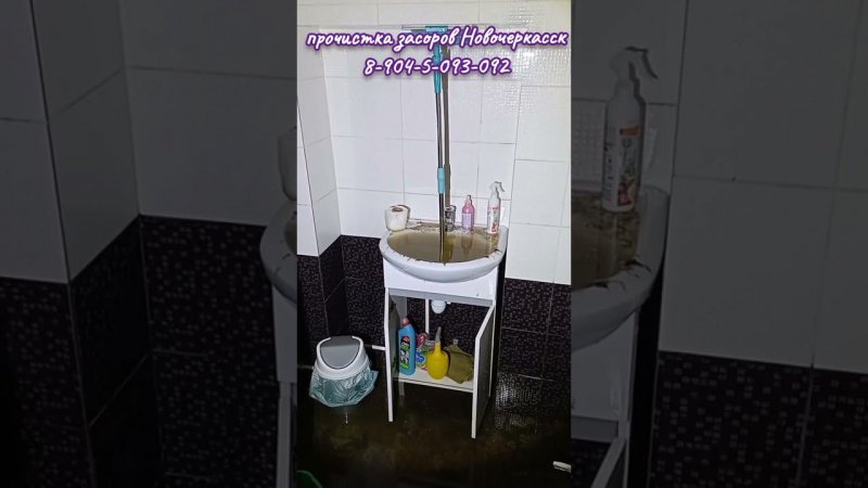 Работаем, ЗВОНИТЕ.