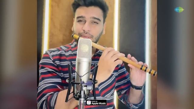Dekha Ek Khwab | Instrumental Hindi Cover | Goutam Bhawsar | Saregama Open Stage | देखा एक ख्वाब смотреть онлайн