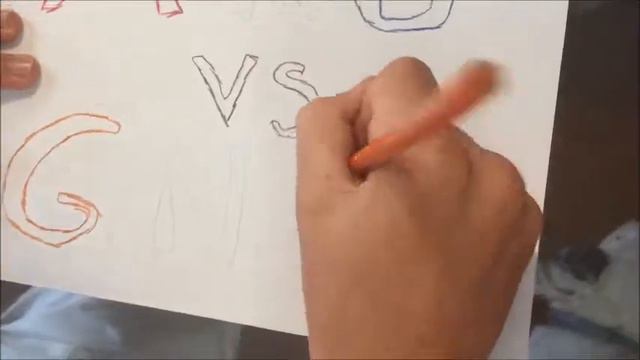 Eugene Debs & Dwight Moody (Carter) смотреть онлайн