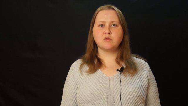 Мышление. Блок опосредованного и обобщенного психического отражения.