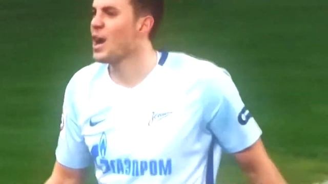 Артём Дзюба. Биография. Личная жизнь. Деньги