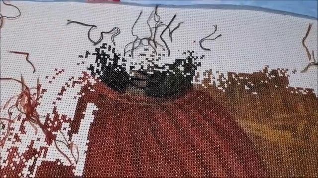 ЭСТЭ Октябрьский праздник в Риме март часть II 2021 смотреть онлайн