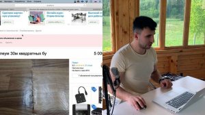 Как продать старые ненужные вещи через Авито и заработать на этом полмиллиона рублей