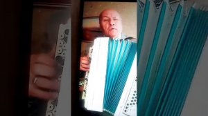 За женщин