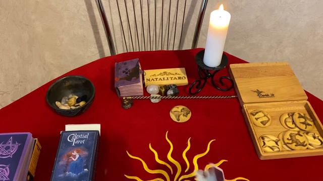 #ДА #НЕТ НА #ВОСКРЕСЕНЬЕ 2 ФЕВРАЛЯ 🔮 смотреть онлайн