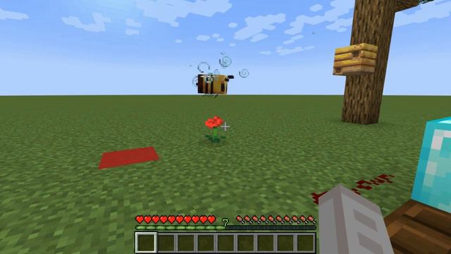 кто быстрее? смотреть онлайн