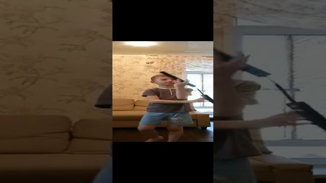 нунчаки УРОК 1.mp4
