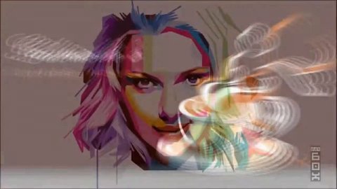 Corel. Активация. Интересует Corel? Бесплатные видео уроки по Corel DRAW.