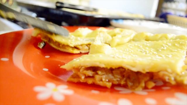 Украшаем дом и  встречаем гостей / Семейные влоги / Краснодарский край