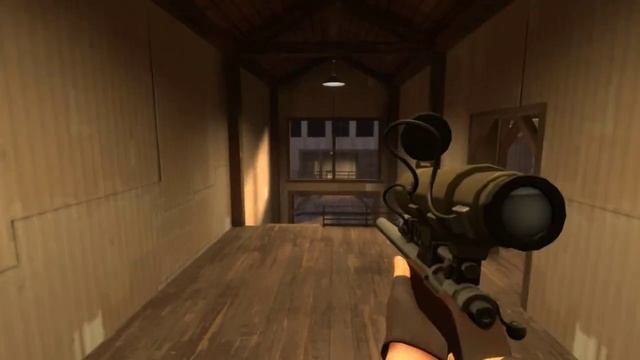 как получить на серве вентажную шапку смотреть онлайн