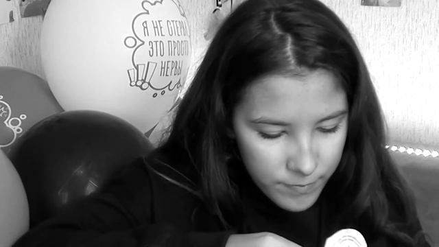 СЮРПРИЗ НА 14-ЛЕТИЕ :D ЧТО МНЕ ПОДАРИЛИ НА ДЕНЬ РОЖДЕНИЯ !! Мои подарки 🖤 смотреть онлайн