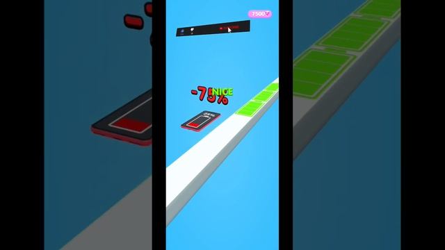 charge run || #voodoogames #gameplay #shorts@paagugamer смотреть онлайн