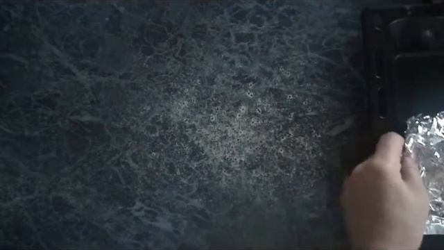 Рецепт: Мясной рулет с кабачком. Свекольник. смотреть онлайн