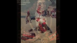 София Померанская (1435 — 24.08.1497)