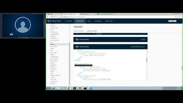 14-11-60 รอบบ่าย - Web Application with Node.js смотреть онлайн