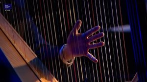 Avatar Suite // Danish National Symphony Orchestra (LIVE)