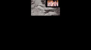 ах ты степь широкая1.movie.mp4