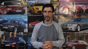 Разный вес шатунов, разница в 100грам. как исправить?