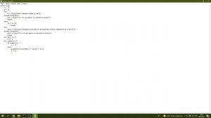 переводим двоичные числа в десятичный с помощью программы(изучение python)