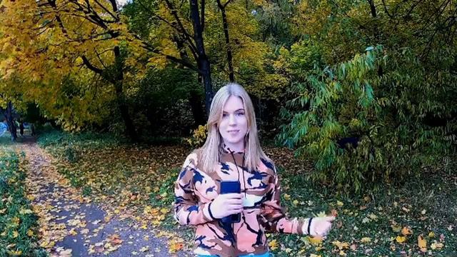 Акция «Скажи учителю "Спасибо"»