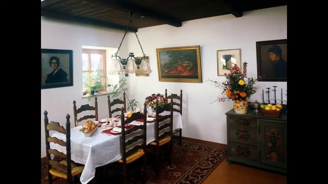 Сдам двухкомнатную квартиру без посредников смотреть онлайн