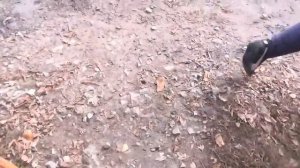 Спаренные Солексы на УАЗ 469 с ЗМЗ  V8.  Редкое видео!!!