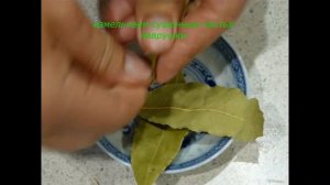 Грудинка в горячем рассоле