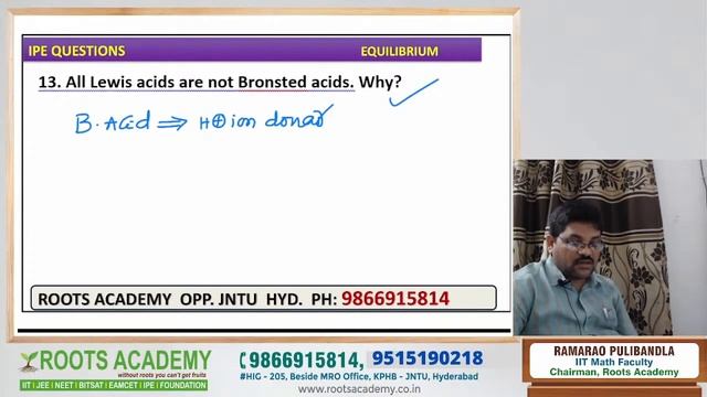 CHEMISTRY IPE Classes, Intermediate 1st Year Chemistry #chemistryclass #CHEMICALEQUILIBRIUM