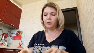 Как решится на переезд в Екатеринбург?