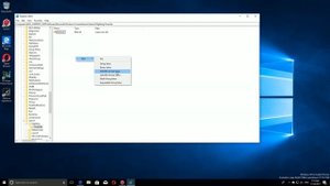 Как запустить Cortana 2.0