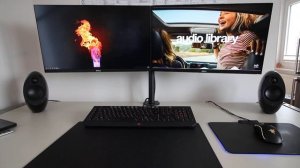 Edifier Luna Eclipse E25 HD Soundcheck