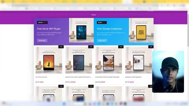 Miracle Ai Review : Create And Sell PLR Products смотреть онлайн