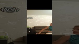 Бриллиантовая рука помоги мне