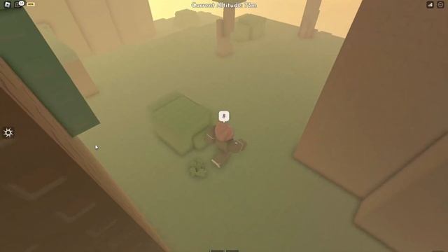 Roblox Steep Steps Oreful Ladder, 1 in a 100 Million Ladder, Lucky Ladder (WEEK 3) смотреть онлайн