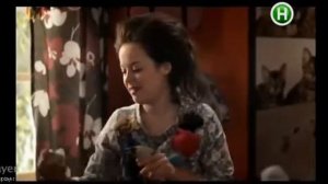 Шурочка 20 Часть