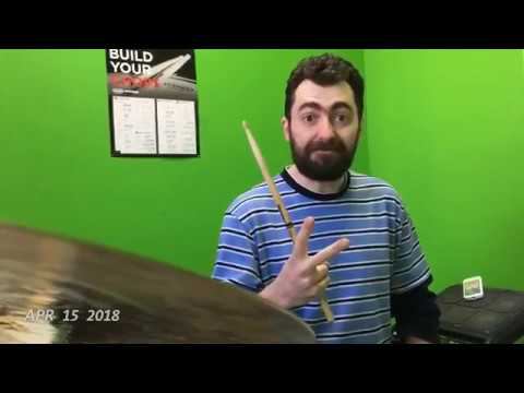 Что такое M-Groove?