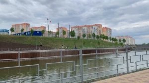 062. Жизнь в Ростове - плюсы и минусы. Стоит ли сюда переезжать? Личное мнение.